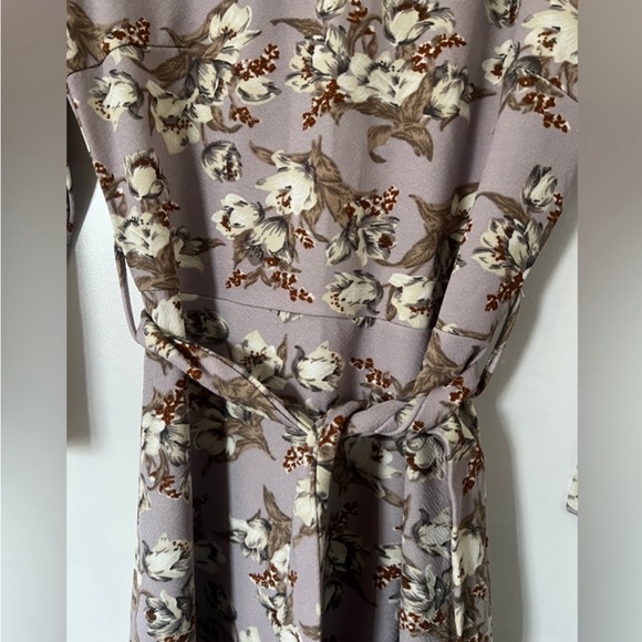 2x DRESS BUNDLE - Picture 3 of 4